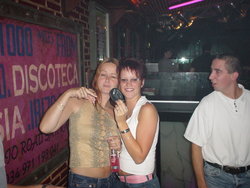 DSC00493.JPG