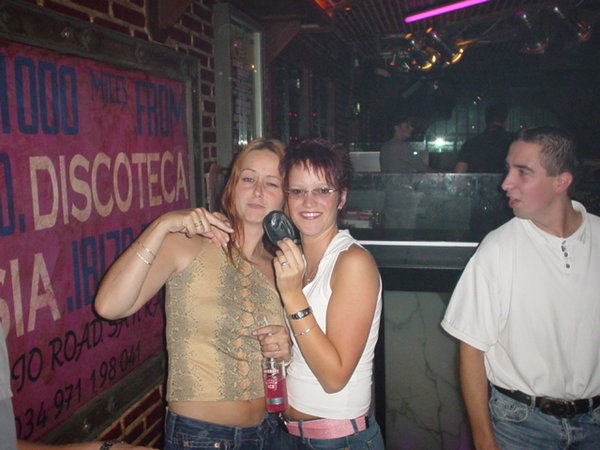 DSC00493.JPG