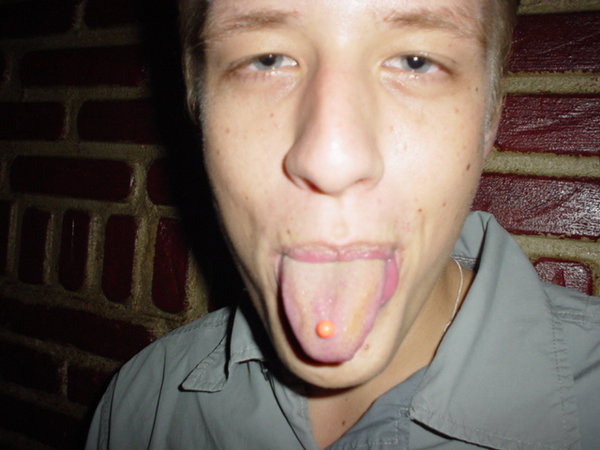 DSC00495.JPG