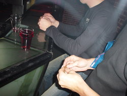 DSC00496.JPG