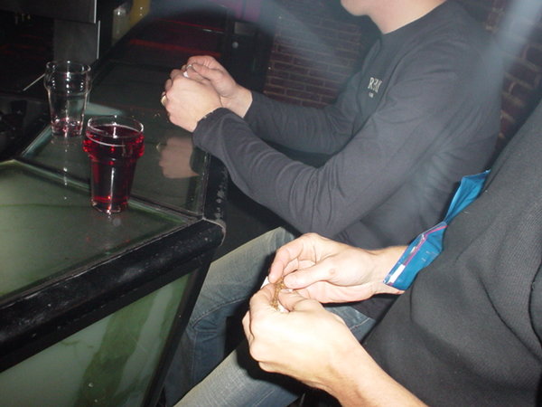 DSC00496.JPG