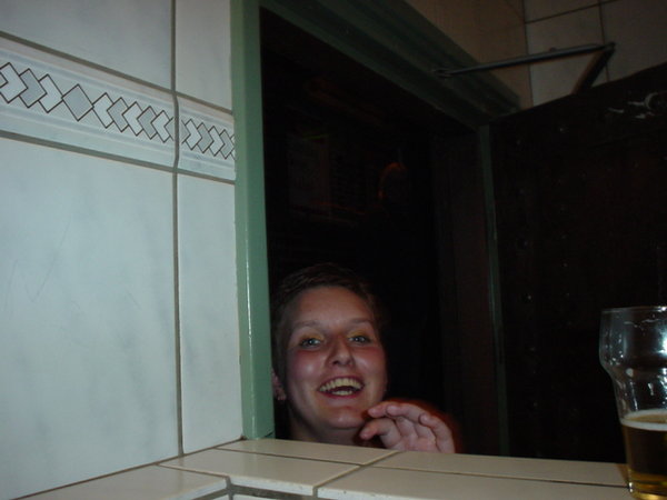 DSC00498.JPG
