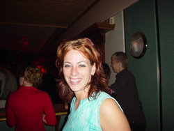 DSC00499.JPG
