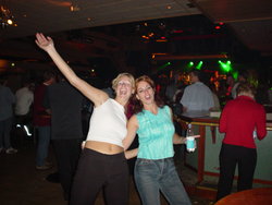 DSC00501.JPG