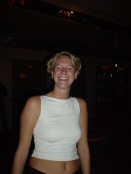 DSC00504.JPG
