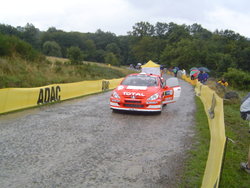 DSC00113.JPG