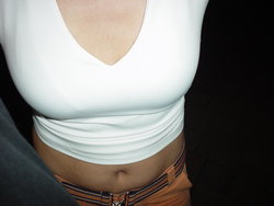 DSC00511.JPG