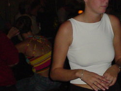 DSC00512.JPG