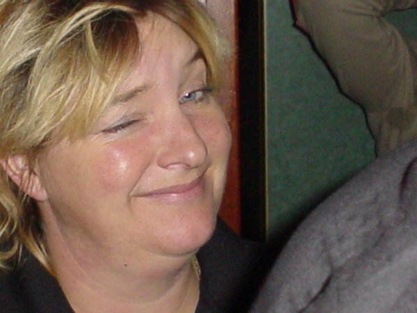 DSC00514.JPG