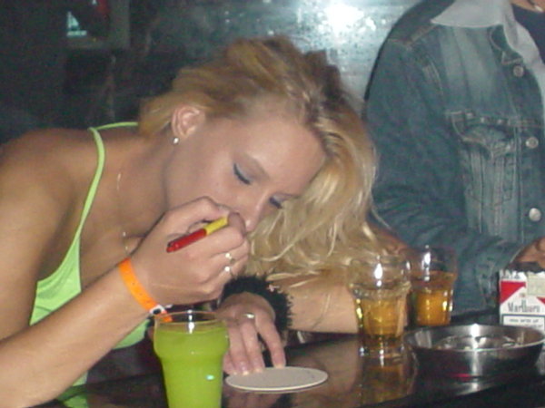 DSC00520.JPG