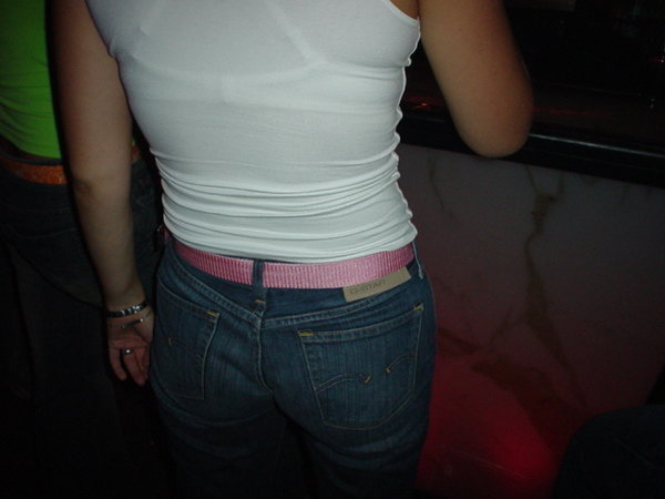 DSC00522.JPG