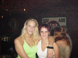 DSC00524.JPG