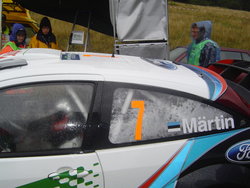DSC00114.JPG