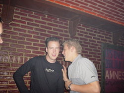 DSC00530.JPG