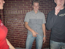 DSC00532.JPG