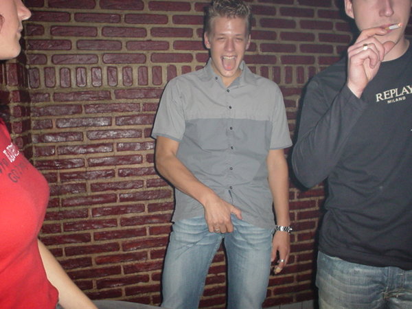 DSC00532.JPG