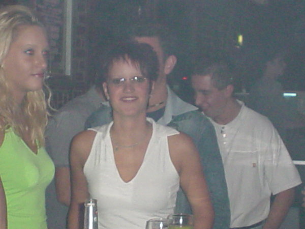 DSC00533.JPG