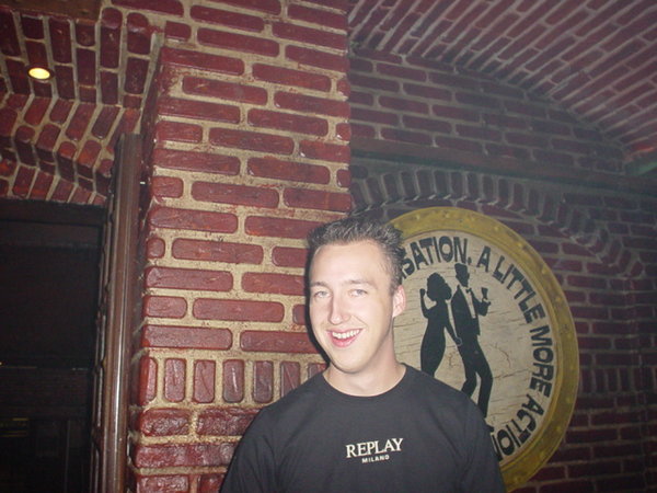 DSC00535.JPG
