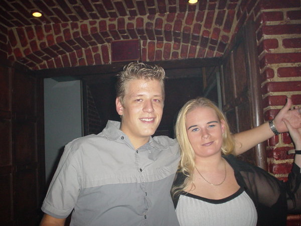 DSC00536.JPG