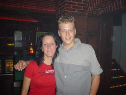 DSC00537.JPG