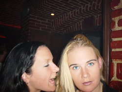 DSC00541.JPG
