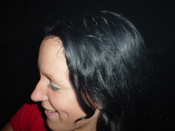 DSC00542.JPG