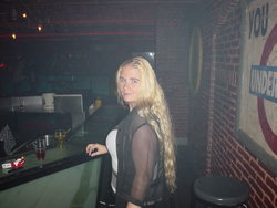 DSC00544.JPG