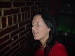 DSC00545.JPG