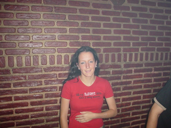 DSC00546.JPG