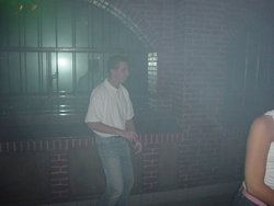DSC00548.JPG