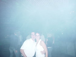 DSC00550.JPG