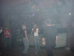 DSC00552.JPG