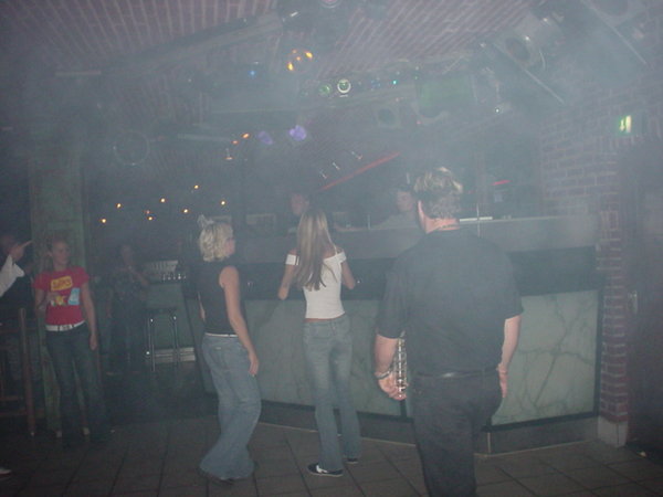 DSC00552.JPG