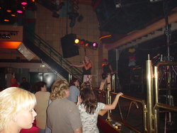 DSC00555.JPG