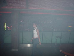 DSC00556.JPG