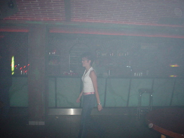DSC00556.JPG