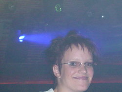 DSC00559.JPG