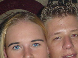 DSC00566.JPG