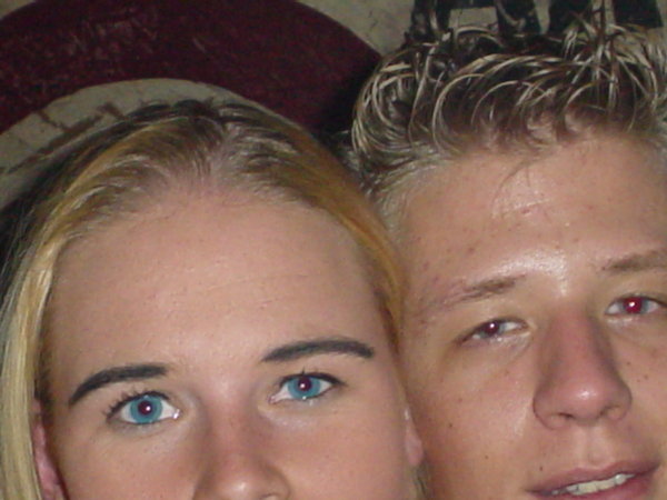DSC00566.JPG