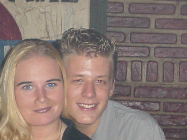DSC00570.JPG