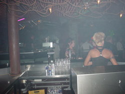 DSC00572.JPG