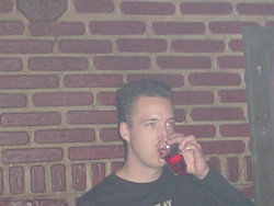 DSC00574.JPG