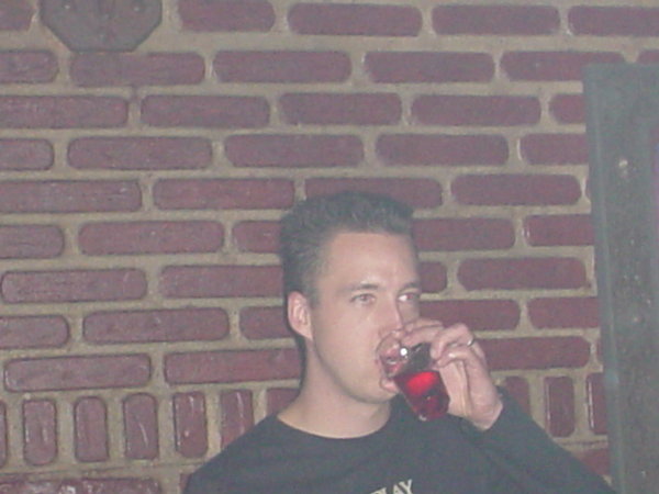 DSC00574.JPG