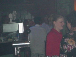 DSC00576.JPG