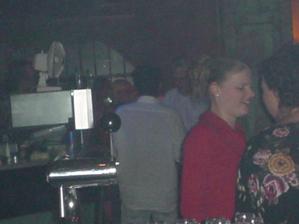 DSC00576.JPG