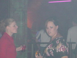 DSC00577.JPG