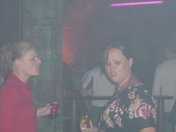 DSC00577.JPG
