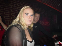 DSC00580.JPG