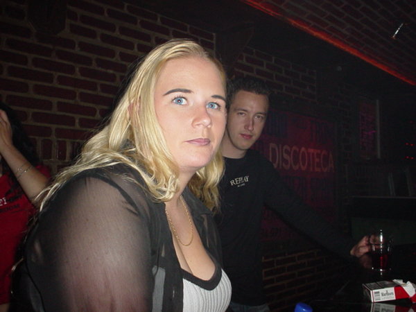 DSC00580.JPG