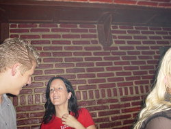 DSC00581.JPG